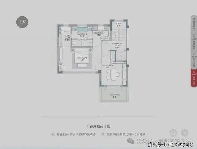 桐安里(售楼处)官网-桐安里售楼中心电话-环境-户型-价格-地址-楼盘详情-配套-电话-交房时间-配套-交房时间(图23)