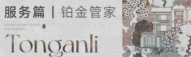 桐安里(售楼处)官网-桐安里售楼中心电话-环境-户型-价格-地址-楼盘详情-配套-电话-交房时间-配套-交房时间(图25)