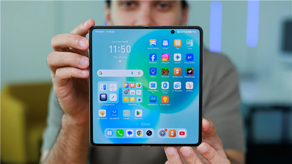 2026年01月24日B(图3)