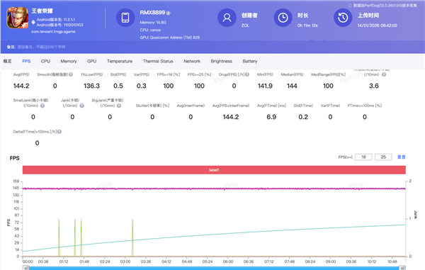 2026年01月24日B(图22)
