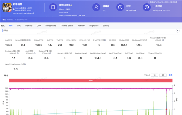 2026年01月24日B(图23)