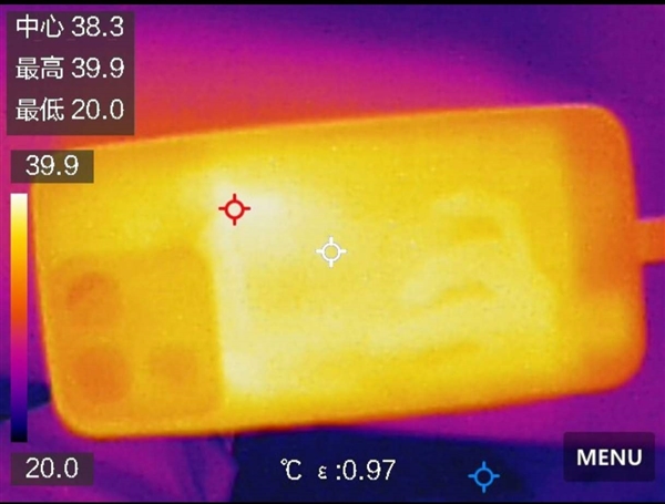 2026年01月24日B(图26)