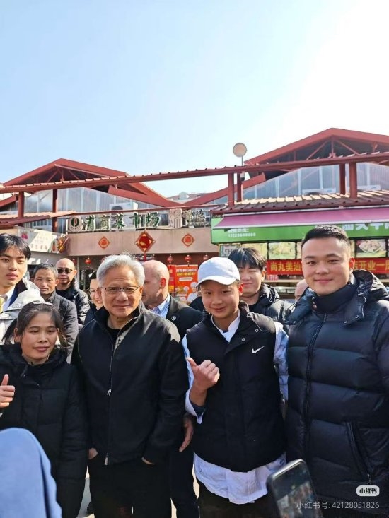 2026年01月24日B(图52)