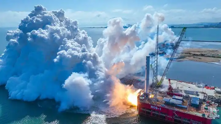 深读两会丨新的一年山东如何锻造新质生产力更强引擎？(图2)