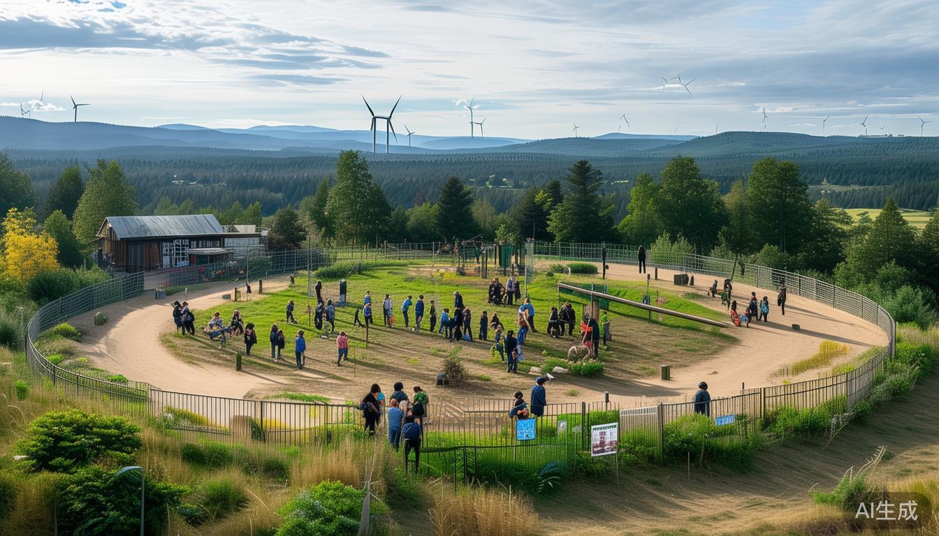 奇迹！红河发现3740年植物活化石国内最老苏铁如何逆袭重生？(图10)