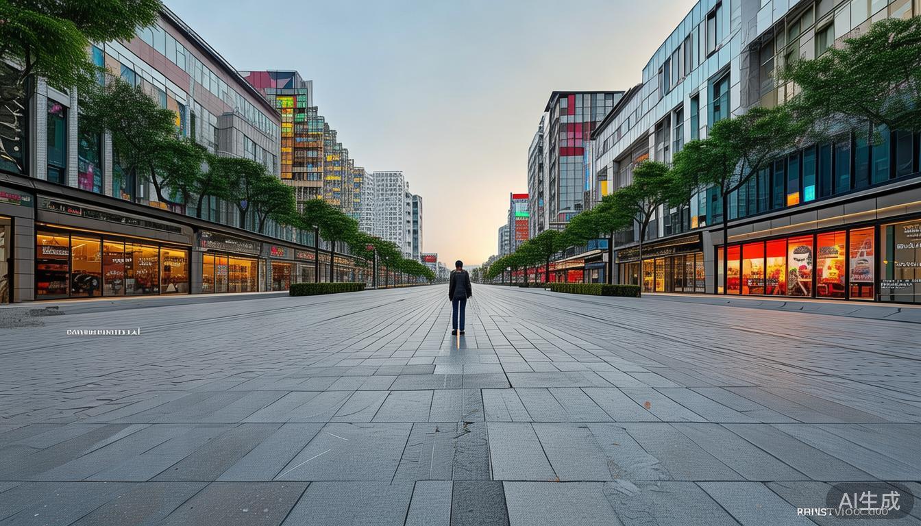 黄石港区如何借力亚洲第一货运机场打造73亩临空产业新高地？(图7)