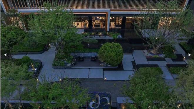 高速壹品【合肥楼盘-全新开盘信息-楼盘详情】(图3)