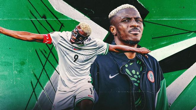 奥斯梅恩土超斩获生涯200球7500万先生能否重返顶级联赛(图4)