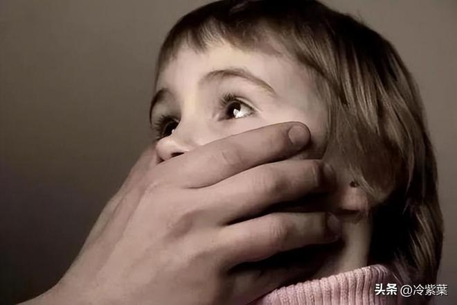 新西兰老太曝OT部门黑幕2孙被打死4名中国儿童遭强制提取DNA(图18)