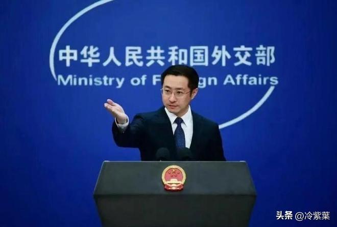 新西兰老太曝OT部门黑幕2孙被打死4名中国儿童遭强制提取DNA(图20)