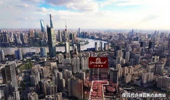 越秀外滩樾(官方售楼处地址)首页-越秀外滩樾销售中心-环境-户型-价格-地址-楼盘详情-配套-电话-交房时间-配套-电话-交房时间(图3)