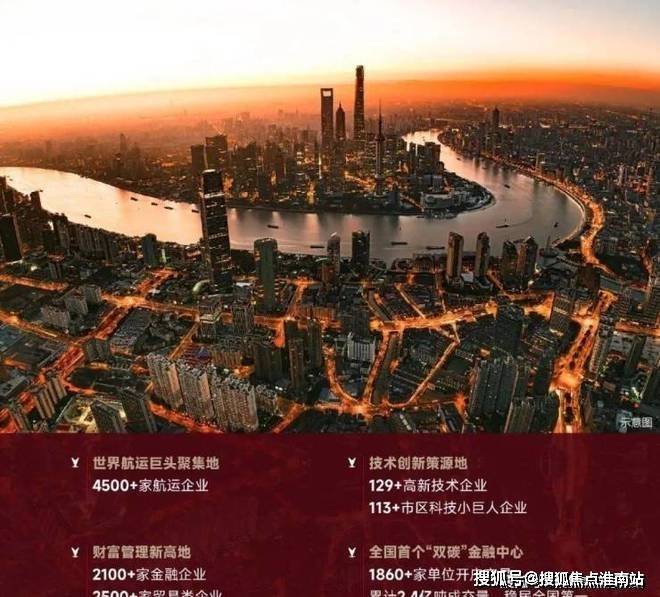 越秀外滩樾(官方售楼处地址)首页-越秀外滩樾销售中心-环境-户型-价格-地址-楼盘详情-配套-电话-交房时间-配套-电话-交房时间(图5)