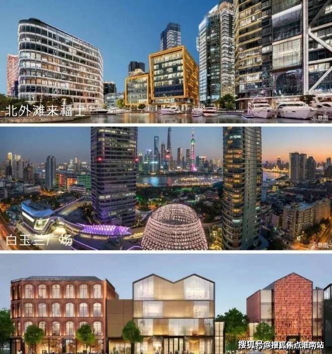 越秀外滩樾(官方售楼处地址)首页-越秀外滩樾销售中心-环境-户型-价格-地址-楼盘详情-配套-电话-交房时间-配套-电话-交房时间(图7)