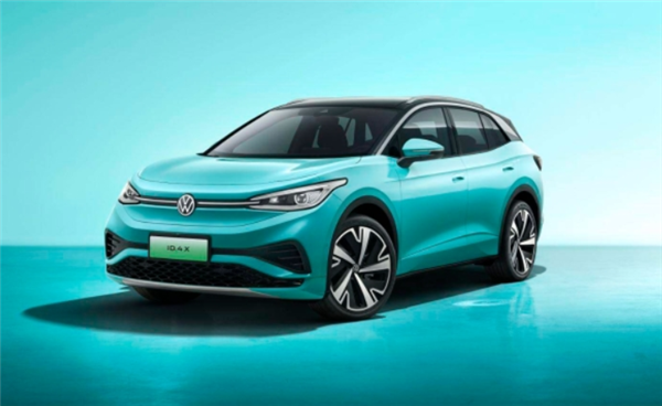 大众为了降本有多拼：计划到2028年所有品牌减少20%成本(图1)
