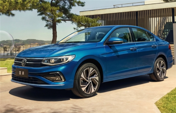 大众为了降本有多拼：计划到2028年所有品牌减少20%成本(图2)