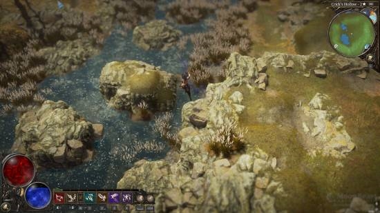 2026年02月17日B(图10)