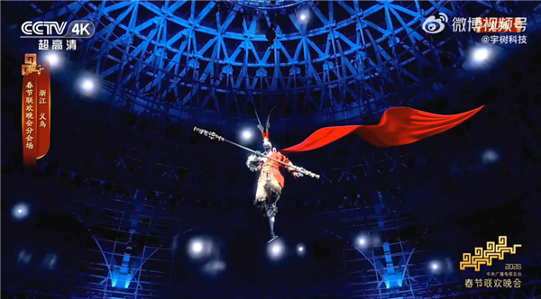 2026年02月17日B(图17)