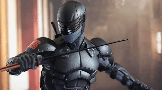 2026年02月17日B(图21)