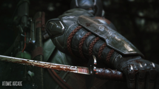 2026年02月17日B(图20)