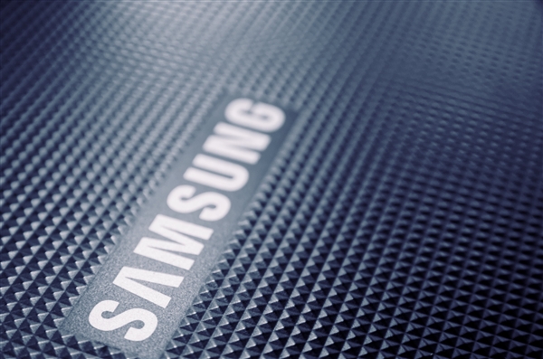 2026年02月17日B(图36)