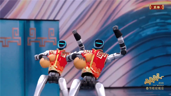 2026年02月17日B(图51)