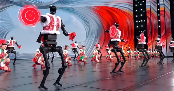 2026年02月17日B(图52)