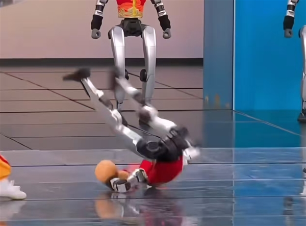 2026年02月17日B(图54)