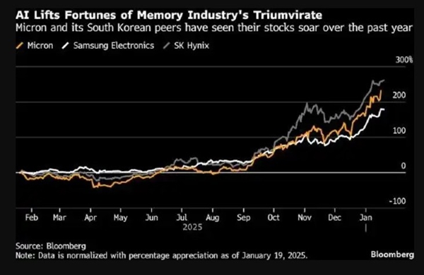 2026年02月17日B(图62)
