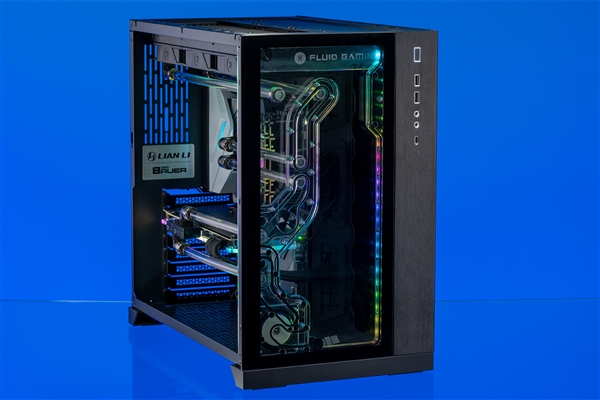 2026年02月17日B(图64)