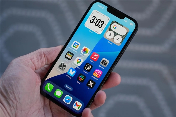 2026年02月17日B(图66)