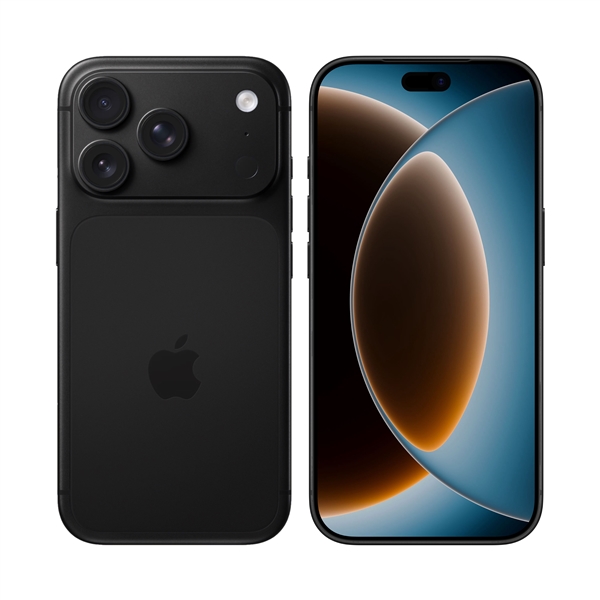 2026年02月17日B(图71)