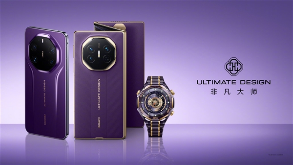 2026年02月17日B(图69)