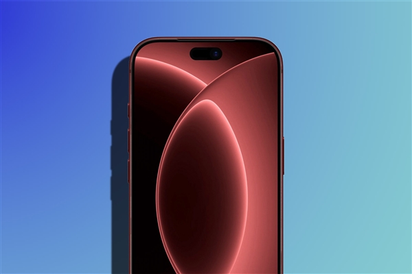 2026年02月17日B(图72)