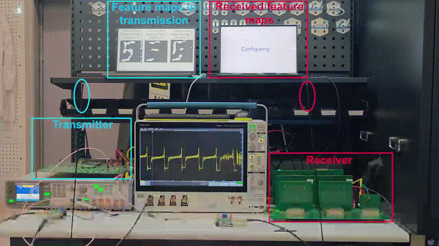 南京大学类脑智能团队提出“端云融合”智能计算新范式(图4)