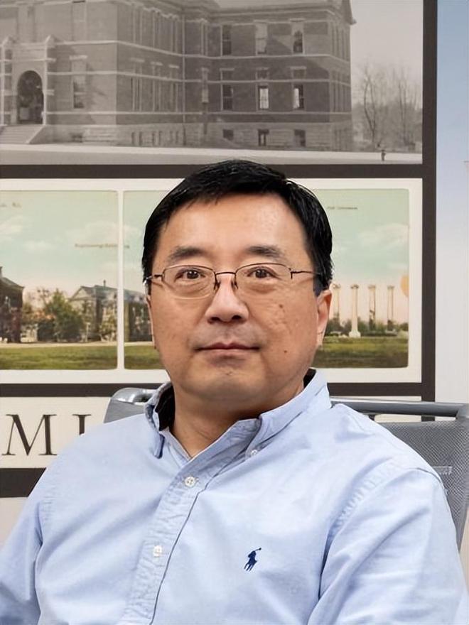 DNA存储重大突破：科学家首创无酶可重写DNA硬盘(图5)