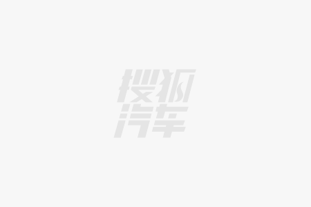不做跟随者只做定义者：博世下一代AI智能座舱的全球答卷(图2)