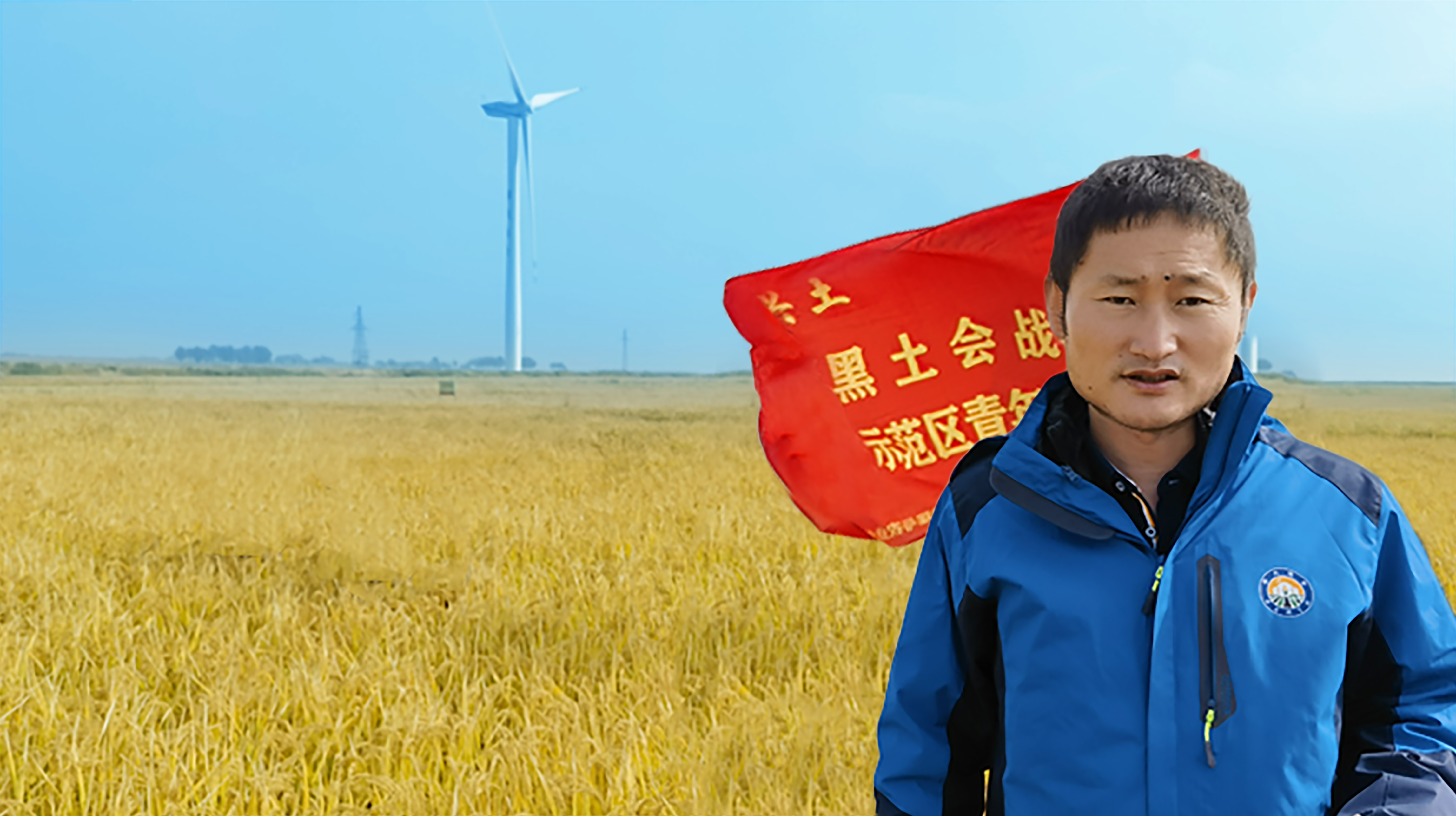 2022年度系列(图8)